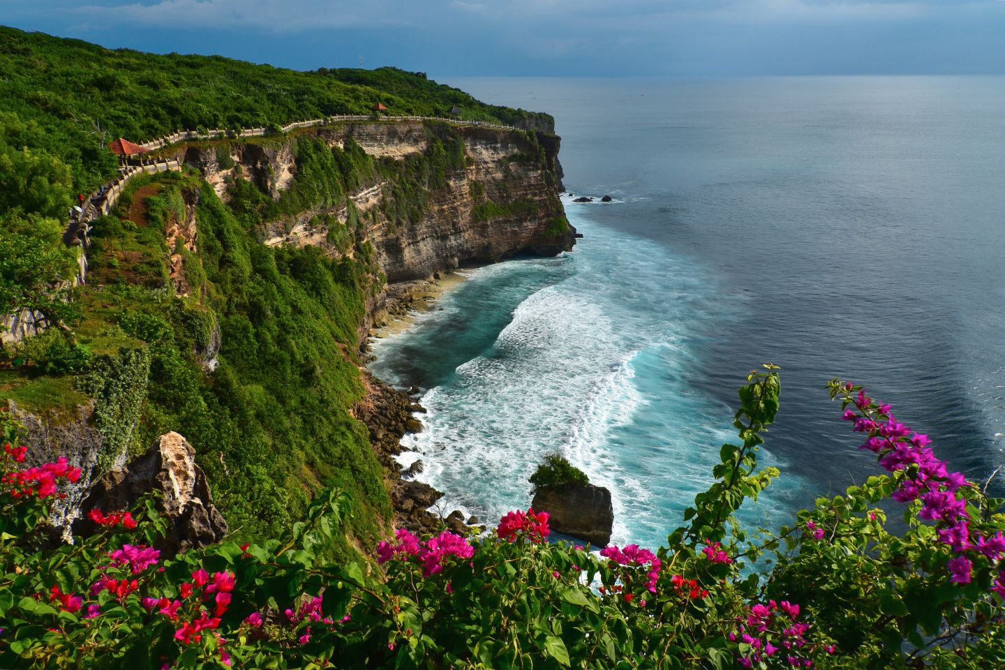 Bali Property Deals