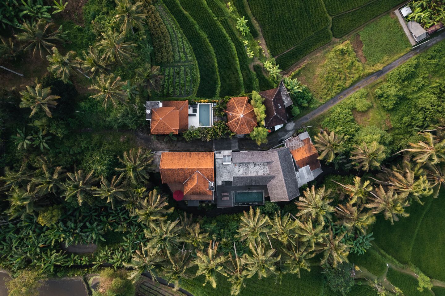 Investing in Bali Real Estate in 2025